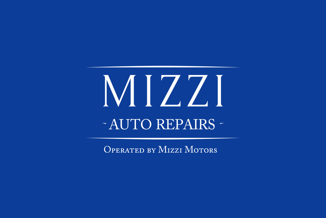 Mizzi Auto Repairs