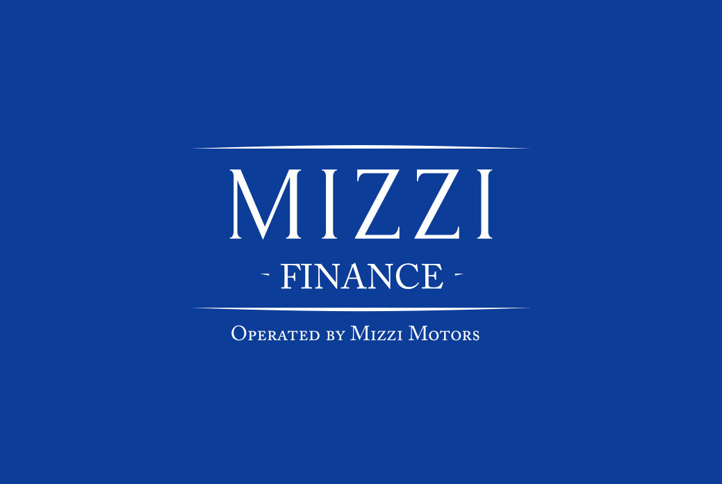 Mizzi Finance